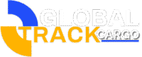 Global Track Cargo
